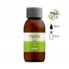 Pure Glicerolo Vegetale 100ml
