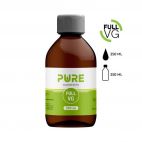 Pure Glicerolo Vegetale 250ml