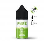 Pure Glicerolo Vegetale 30ml