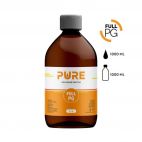 Pure Glicole Propilenico 1lt