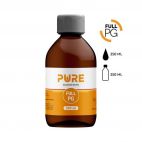 Pure Glicole Propilenico 250ml