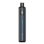 Fumytech Purely AIO Classic Sigaretta Elettronica