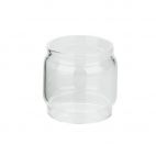 Aspire Cleito 120 Vetro Pyrex di Ricambio 5ml