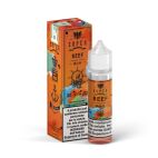 Reef Vaporart Aromi Shot 20ml