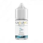 Ribes Mango Flavourage Aroma Mini Shot 10ml in 30ml