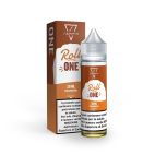 Rollone Suprem-e Liquidi Mix and Vape 20ml