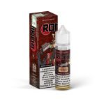 Ronin Vaporart Aromi Shot 20ml