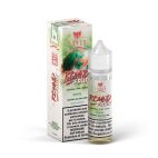 Round Fruit Vaporart Aromi Shot 20ml