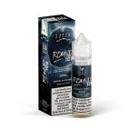 Round ICE Vaporart Aromi Shot 20ml