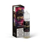 Round Vaporart Aromi Shot 20ml