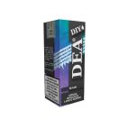Sami DIY21 Dea "I Freschissimi" Aroma Concentrato 10ml