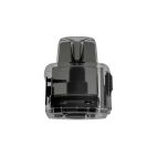 Sceptre 2 Innokin Cartuccia di Ricambio (Senza Coil)