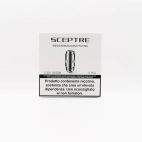 Sceptre e Sensis Resistenze Innokin Coil Ricambio - 5 Pezzi
