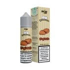 Sfogliatella Thunder Vape Aroma Shot 20ml