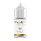 Shaolin Flavourage Aroma Mini Shot 10ml in 30ml