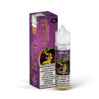 Shinobi Killer Vaporart Aroma Shot 20ml in 60ml