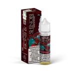 Shinobi Revenge ICE Vaporart Aroma Shot 20ml in 60ml