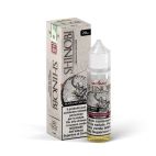 Shinobi Vaporart Aromi Shot 20ml