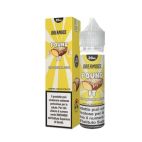 Pound It Aroma Shot 20ml Galactika e Dreamods