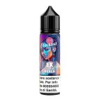 Ex On The Beach Cocktail Party FlavourArt Aroma Shot 20ml