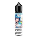 Gin Tonic Cocktail Party FlavourArt Aroma Shot 20ml