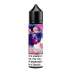 Margarita Karkade Cocktail Party FlavourArt Aroma Shot 20ml