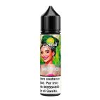 Mojito Cocktail Party FlavourArt Aroma Shot 20ml
