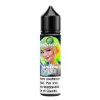 Moscow Mule Cocktail Party FlavourArt Aroma Shot 20ml