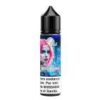 Negroni Drink Cocktail Party FlavourArt Aroma Shot 20ml