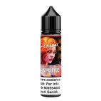 Spritz Cocktail Party FlavourArt Aroma Shot 20ml
