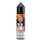 Tequila Batanga Cocktail Party FlavourArt Aroma Shot 20ml