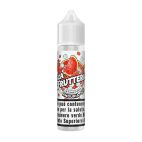 Anguria Ice La Frutteria ToB Aroma Shot 10 60