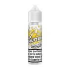 Banana Ice La Frutteria ToB Aroma Shot 10 60