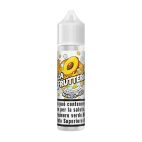 Mango Ice La Frutteria ToB Aroma Shot 10 60