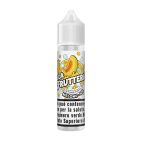 Melone Ice La Frutteria ToB Aroma Shot 10 60