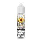 Pesca Ice La Frutteria ToB Aroma Shot 10 60