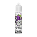 Uva Ice La Frutteria ToB Aroma Shot 10 60