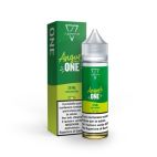 AngurioONE Suprem-e Liquido Mix and Vape 20ml