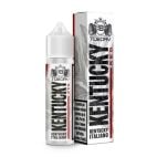 Kentucky Red Tob Pharma Liquidi Mix and Vape 10ml in 60ml