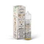 English Blend Vaporart Aromi Shot 20m