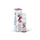 Amarena Lampone ICE Vaporart Aroma Shot 20ml in 60ml