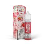 Fragoloso Vaporart Aromi Shot 20ml