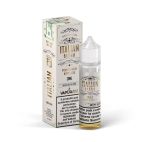 Italian Blend Vaporart Aromi Shot 20ml