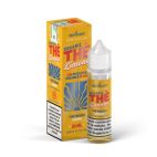 Thè al Limone Vaporart Aromi Shot 20ml in 60ml