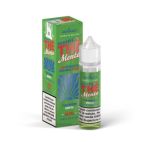 Thè alla menta Vaporart Aromi Shot 20ml in 60ml