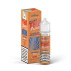 Thè alla Pesca Vaporart Aromi Shot 20ml in 60ml
