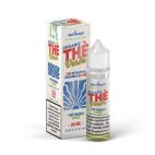 Thè Verde Vaporart Aromi Shot 20ml in 60ml