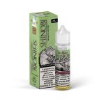 Shinobi Ice Vaporart Aromi Shot 20ml