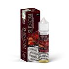 Shinobi Revenge Vaporart Aromi Shot 20ml