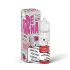 Amarena Vaporart Aromi Shot 20ml